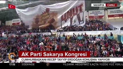 Bir sabah gelecek kardan aydınlık
