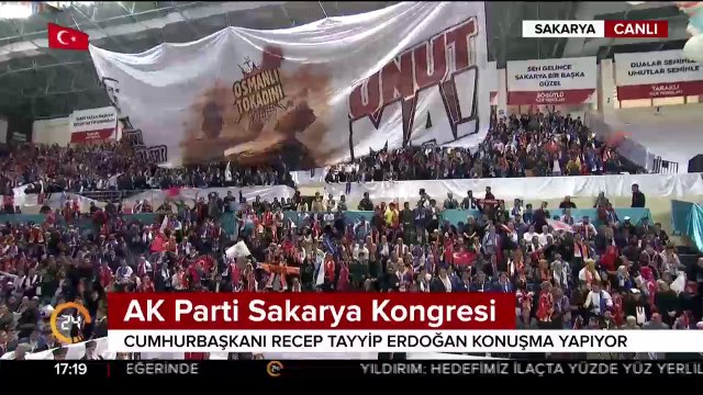 Bir sabah gelecek kardan aydınlık