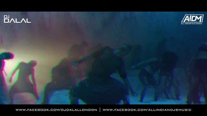 Bolo Har Har (Remix) DJ Dalal London