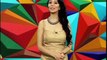Astro Gharelu Nuskhe | घर के लड़ाई झगड़े से मुक्ति पानी है तो देंखे ये वीडियो वरना हमेशा रहेंगे परेशान | Dr. Jai Madaan | InKhabar Astro