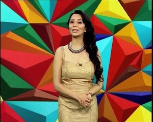 Astro Gharelu Nuskhe | घर के लड़ाई झगड़े से मुक्ति पानी है तो देंखे ये वीडियो वरना हमेशा रहेंगे परेशान | Dr. Jai Madaan | InKhabar Astro