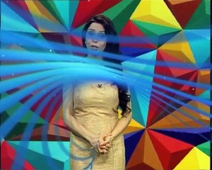 Astro Gharelu Nuskhe | धूप बत्ती में अपार शक्ति है वीडियो देख जाने इसके फायदे |Dr. Jai Madaan | InKhabar Astro