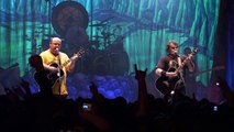 Tenacious D - Tribute live (HD)