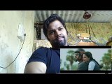 Mayaanadhi Official Trailer !! Tovino Thomas !! Aishwarya Lakshmi !! Aashiq Abu !! Chandan's Reaction
