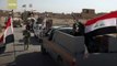 Iraqi forces retake last ISIL-held town in country