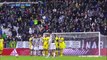 Paulo Dybala Goal HD - Juventus 1 - 0 Udinese - 11.03.2018