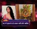 Astro Gharelu Nuskhe | जाने किस दिशा में रखे भगवान की मूर्ति अगर गलत दिशा में रखी तो आ सकती है घर पर बड़ी परेशानी |Dr. Jai Madaan | InKhabar Astro