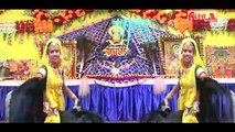 New Rajasthani DJ Songs 2015 Dhol Bajwadyun Thumka Lagale by Alfa Music Latest R