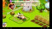 Семейная Ферма / Family Farm - for Android and iOS GamePlay
