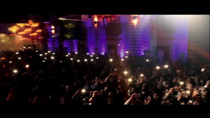 BALTI Live Performance 2018 🎶