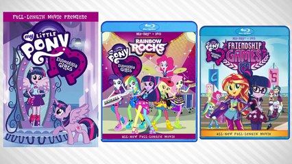 Princess sunset shimmer | MLP: FIM theories