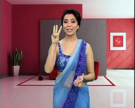 Astro Gharelu Nuskhe | जिंदगी की सारी परेशानीयों को दुर करने का एक ऐसा महाउपाय जो दिलाएगा सफलता ही सफलता | Dr. Jai Madaan | InKhabar Astro
