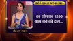 Astro Gharelu Nuskhe |शादी में आ रही अड़चन को करेगा पल में दुर मिलेगा मनपसंद जीवनसाथी वरना रह जांएगे कुंवारे |Dr. Jai Madaan | InKhabar Astro