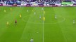 Paulo Dybala Goal HD - Juventus	2-0	Udinese 11.03.2018