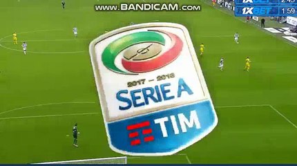 Paulo Dybala Goal HD - Juventus 2-0 Udinese 11.03.2018