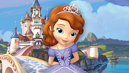 Sofia parti malzemeleri