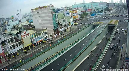 Picking ugsy asdc jds (13)