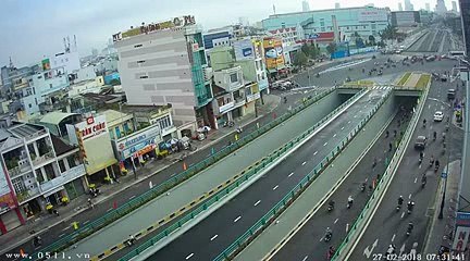 Picking ugsy asdc jds (16)