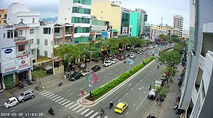 Reliability and availability shd (30)