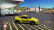 Forza Horizon 3 Drifting Tune Tutorial - Drift Build Quad Rotor Silvia Drift Tune