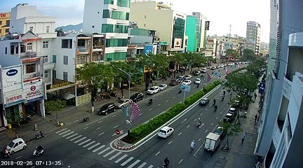 Bonus Keyword laugso uciasudgy (20)