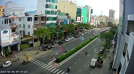 Bonus Keyword laugso uciasudgy (66)