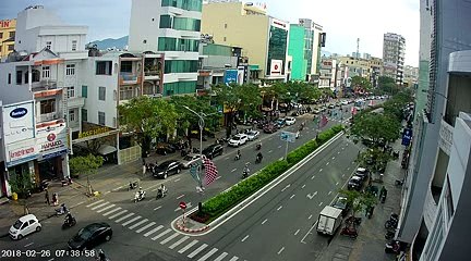 Bonus Keyword laugso uciasudgy (69)