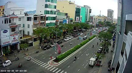 Bonus Keyword laugso uciasudgy (71)