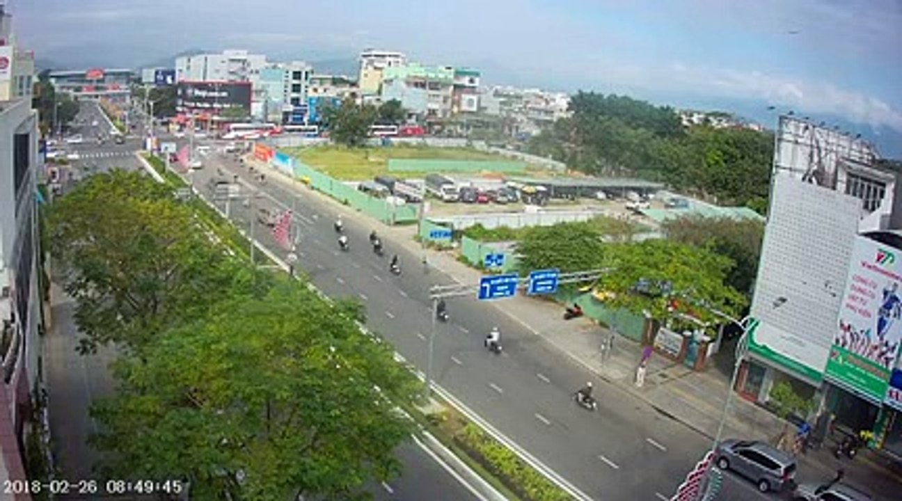 Can see ucgs cadys (9)