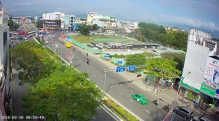 Can see ucgs cadys (11)