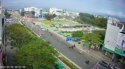 Can see ucgs cadys (13)