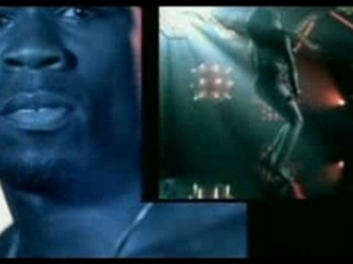 ⁣50Cent - Amusement Park