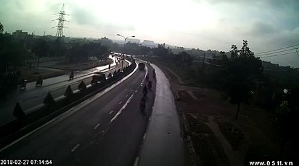 AdWords licf csh  cldsg (70)