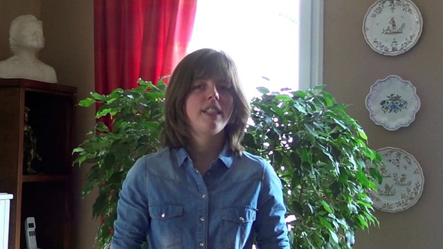 Eric Tabarly Podcast CMI