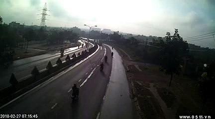 AdWords licf csh  cldsg (72)