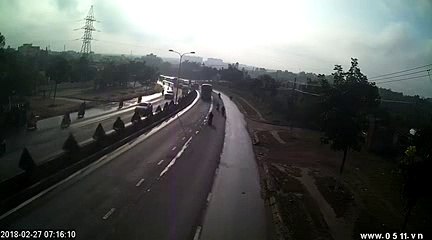 AdWords licf csh  cldsg (73)