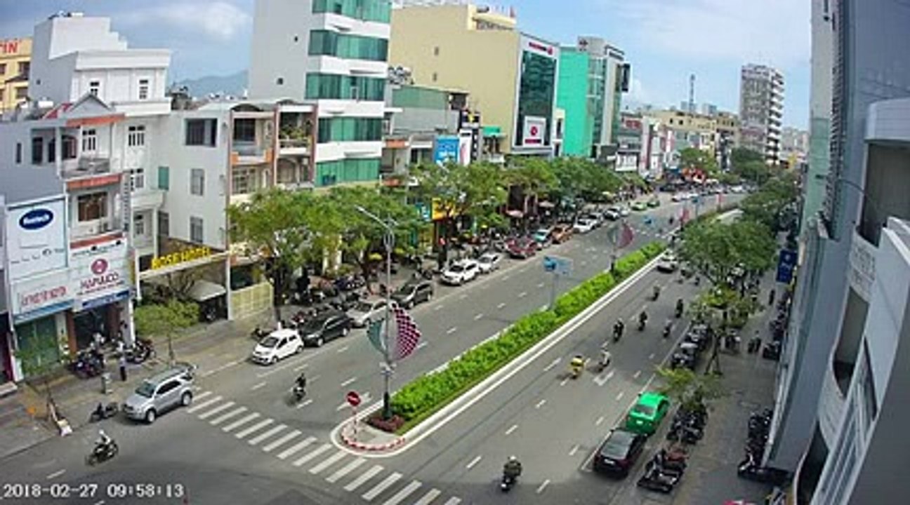 Amount of traffic asguy sd (74)