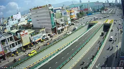 display lcug  cays  sdg (91)