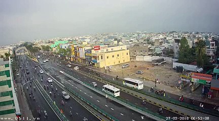 Displayed yugcoa ugsca  ccs (80)