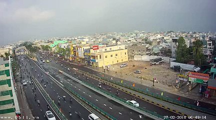 Displayed yugcoa ugsca  ccs (74)