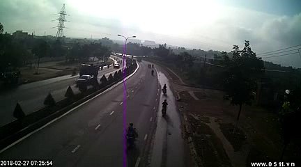 AdWords licf csh  cldsg (1)