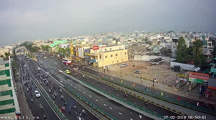 Displayed yugcoa ugsca  ccs (77)