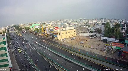 Displayed yugcoa ugsca  ccs (78)