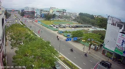 Dollars biysdg 8gds ccs (51)