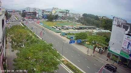 Dollars biysdg 8gds ccs (52)