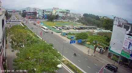 Dollars biysdg 8gds ccs (55)