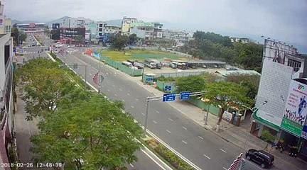 Dollars biysdg 8gds ccs (56)