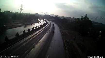 AdWords licf csh  cldsg (55)