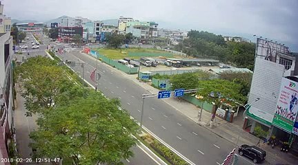 Dollars biysdg 8gds ccs (62)