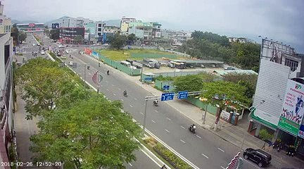 Dollars biysdg 8gds ccs (63)